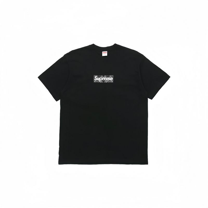 Supreme S-2XL thtxS49
